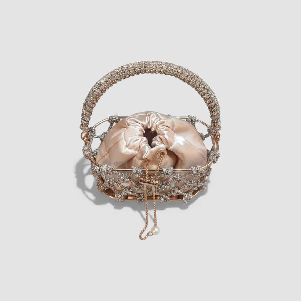 Lumira Crystal Lattice