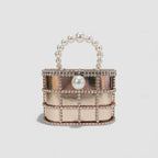 Aurelle Grid Lattice