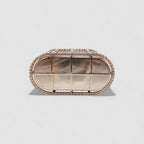 Aurelle Grid Lattice