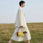 Dachshund Safari Bag