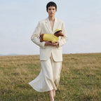 Dachshund Safari Bag