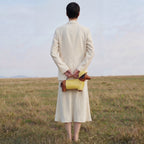 Dachshund Safari Bag