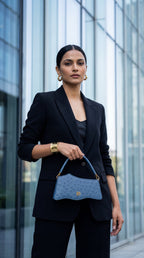 Identity - Dissonance