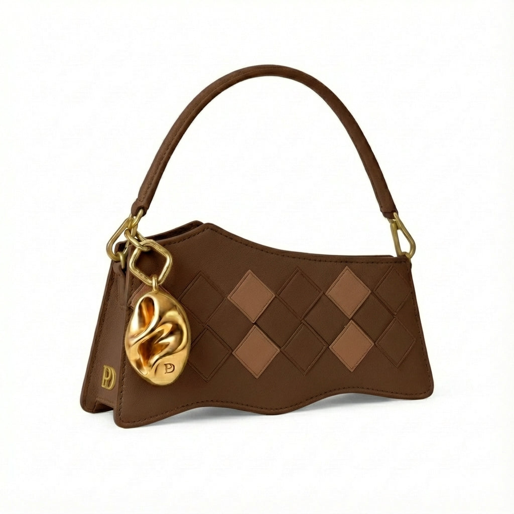 Identity Pure Leather - Second Skin