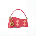 Identity - Quiet Riot