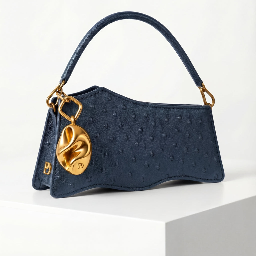 Identity - Dissonance