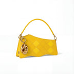 Identity - Afterglow