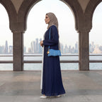 Identity - Inheritance