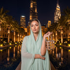 Aurelle Grid Lattice