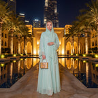 Aurelle Grid Lattice