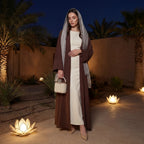 Élara Pearl Lattice