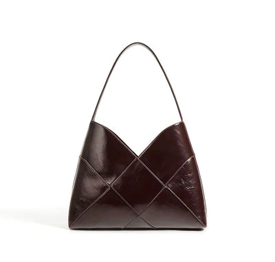 Echo 1656 in Pure Leather