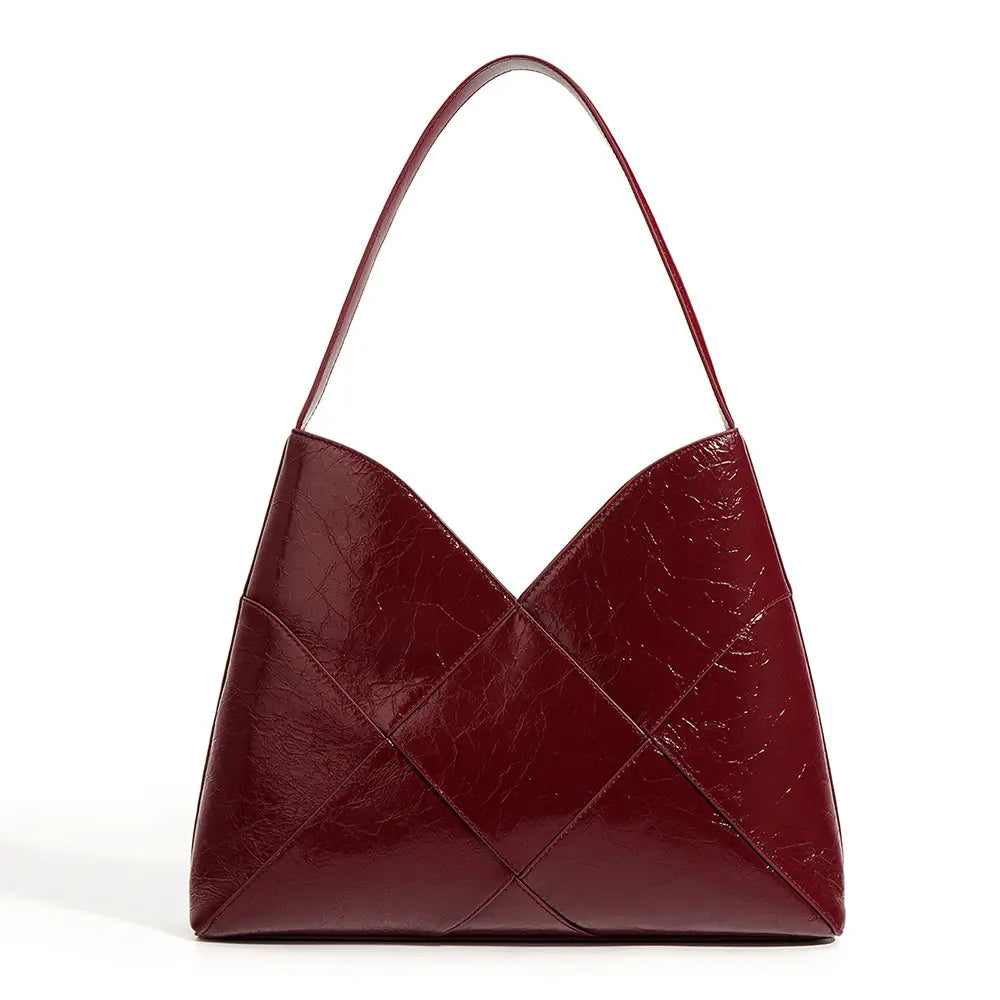 Echo 1656 in Pure Leather