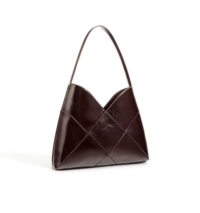 Echo 1656 in Pure Leather