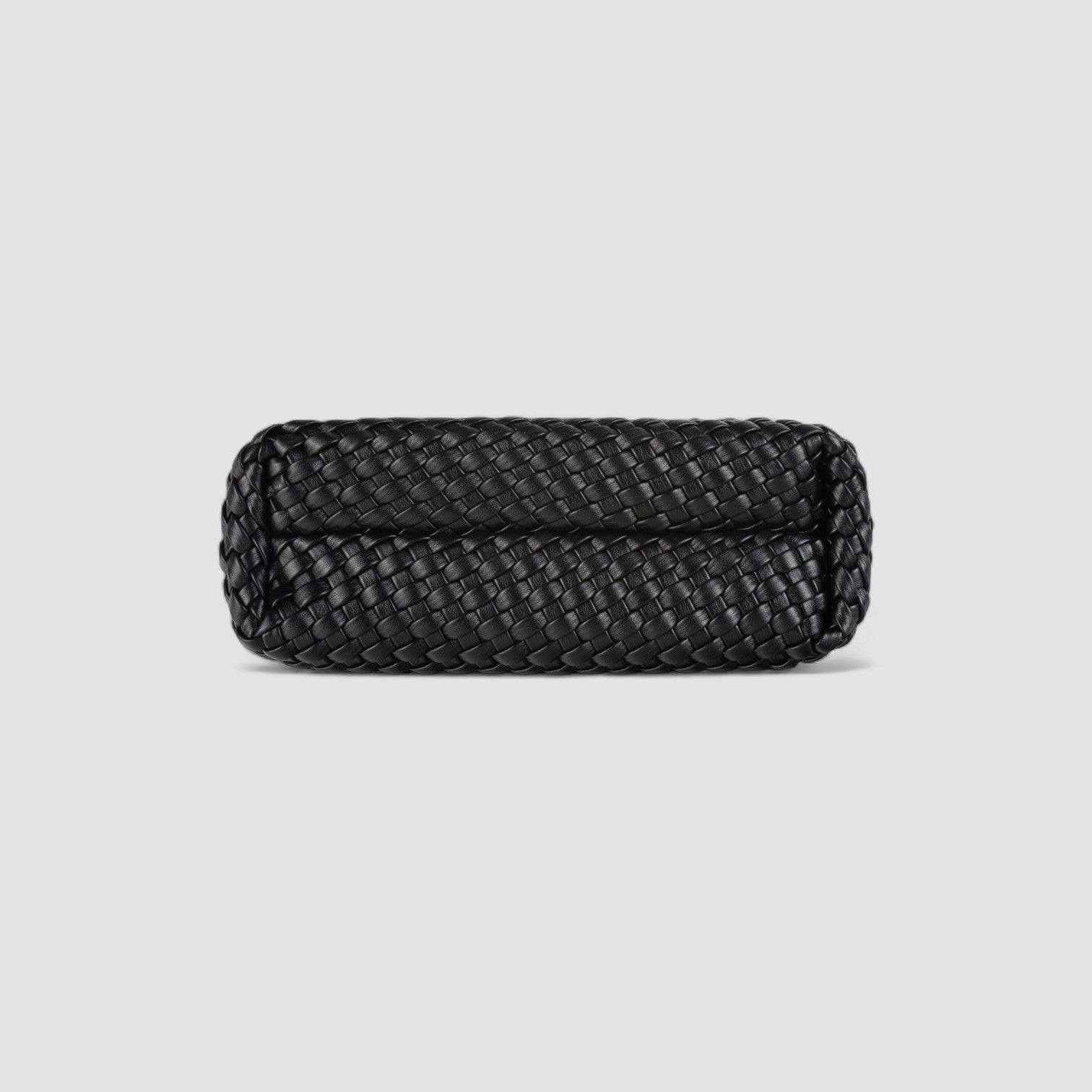 The Lysandra Weave in Vegan Leather