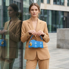 Identity - Inheritance