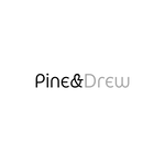 Pinedrew UAE