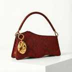 Identity - Alter Ego