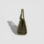 Verdantra Weave Tote