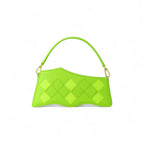 Identity Pure Leather - Almost Chose Me