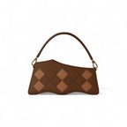 Identity Pure Leather - Second Skin