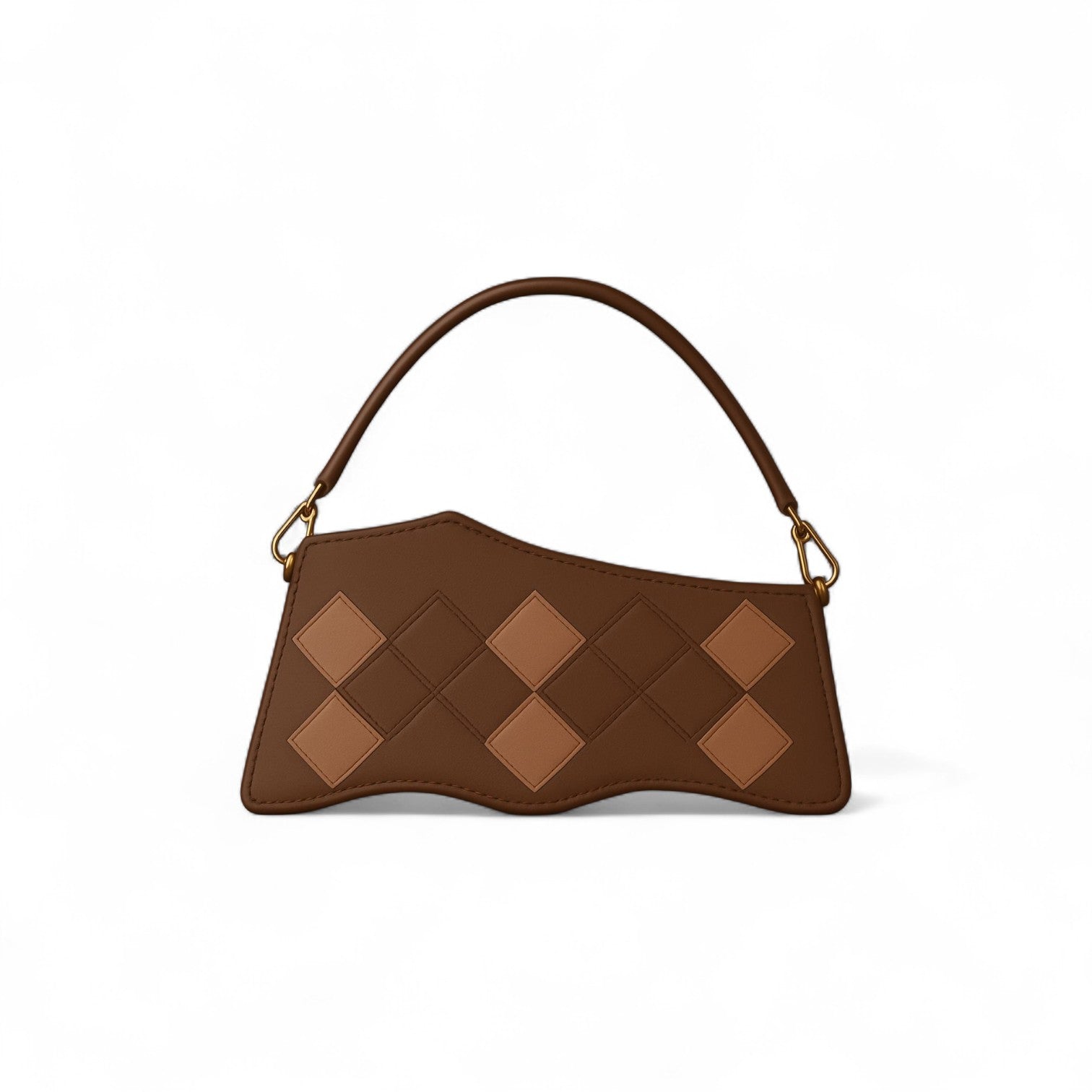 Identity Pure Leather - Second Skin