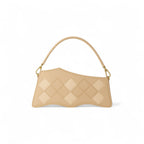 Identity Pure Leather - Bare Minimum