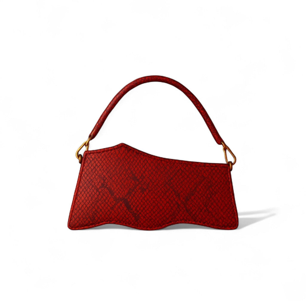 Identity - Alter Ego