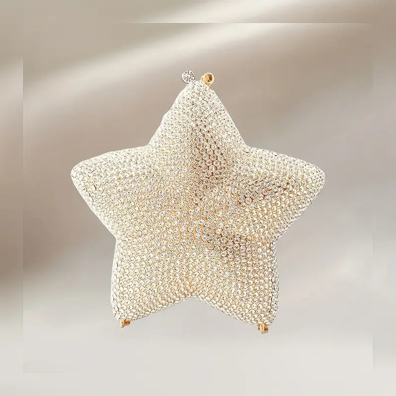 Stellar Spark Clutch