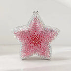 Stellar Spark Clutch