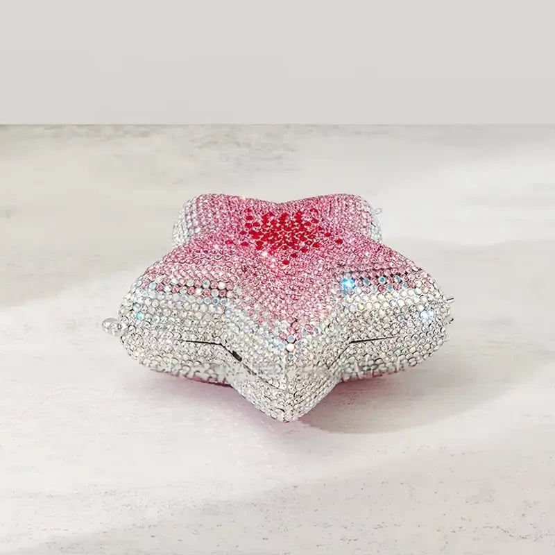 Stellar Spark Clutch