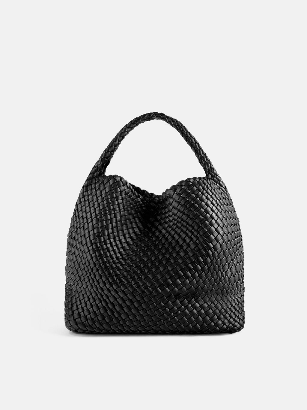 The Jocelyn in Vegan Leather