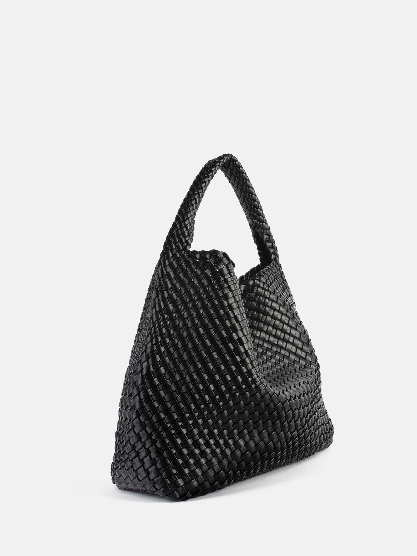 The Jocelyn in Vegan Leather