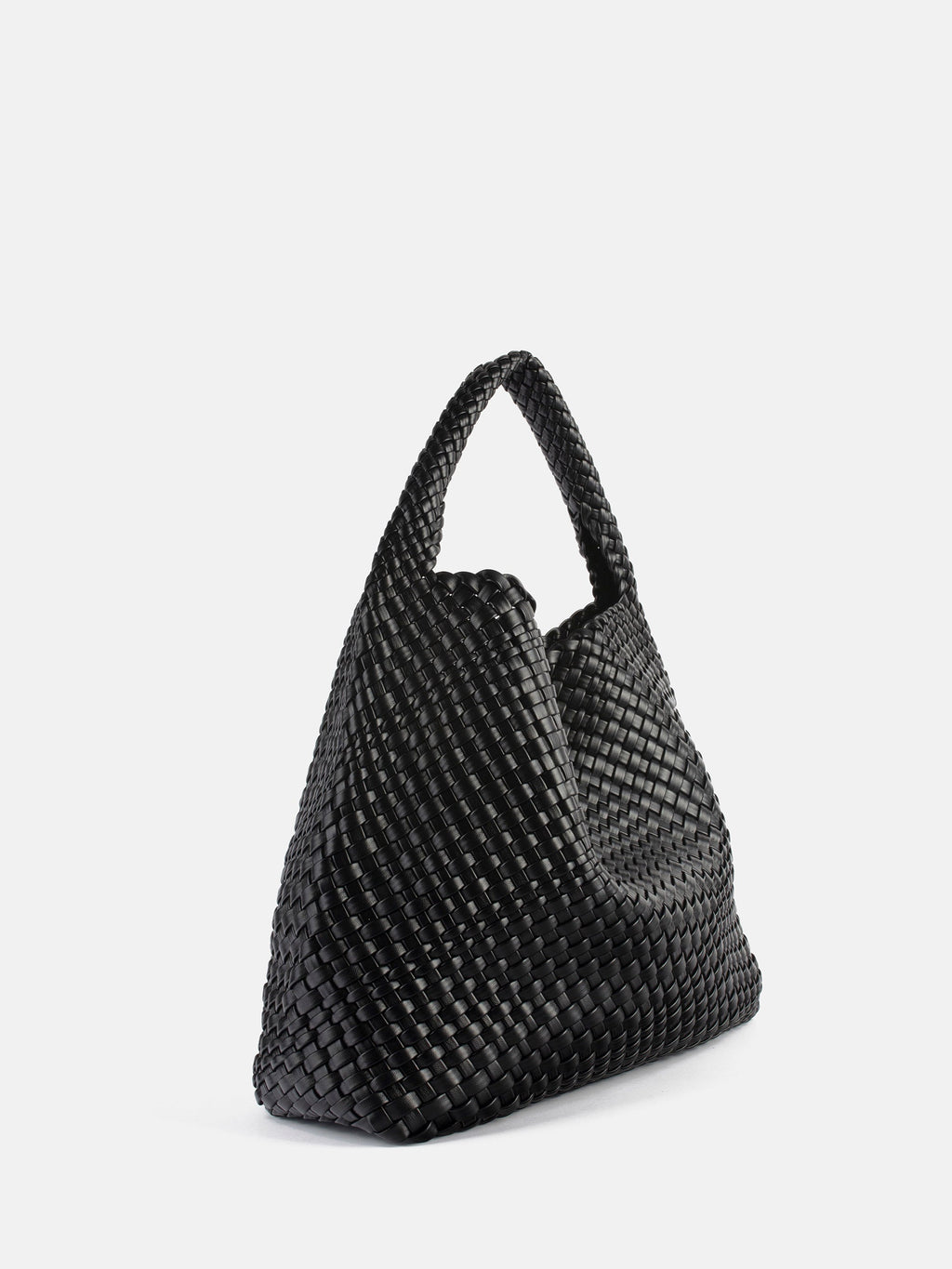 The Jocelyn in Vegan Leather