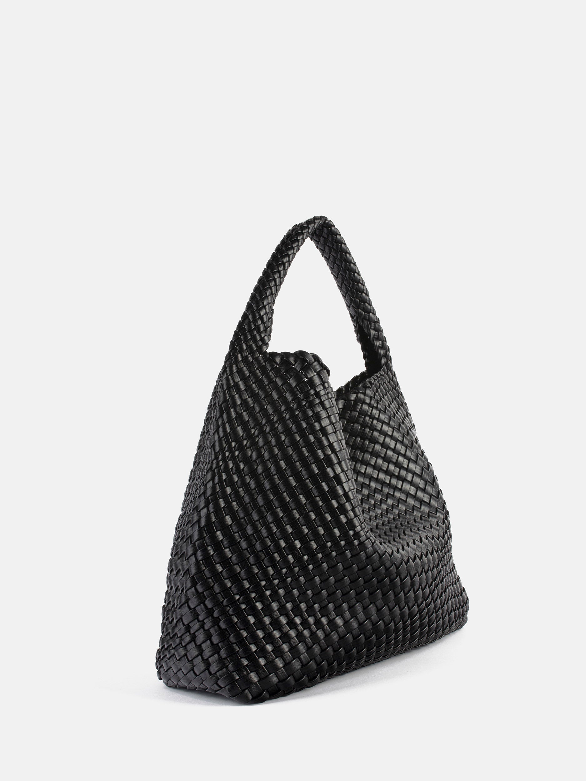 The Jocelyn in Vegan Leather