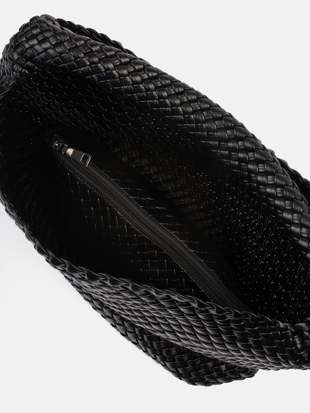 The Jocelyn in Vegan Leather