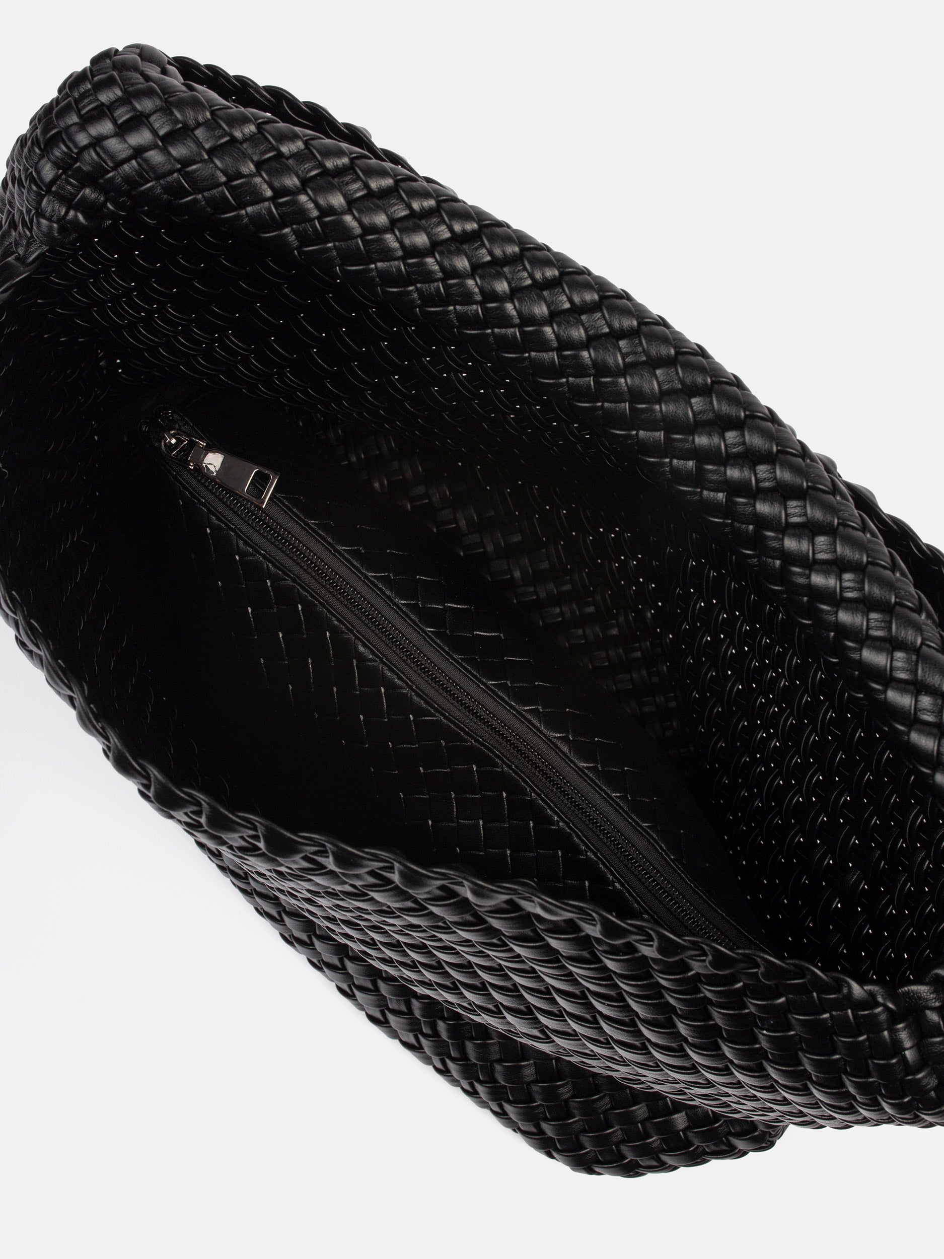 The Jocelyn in Vegan Leather