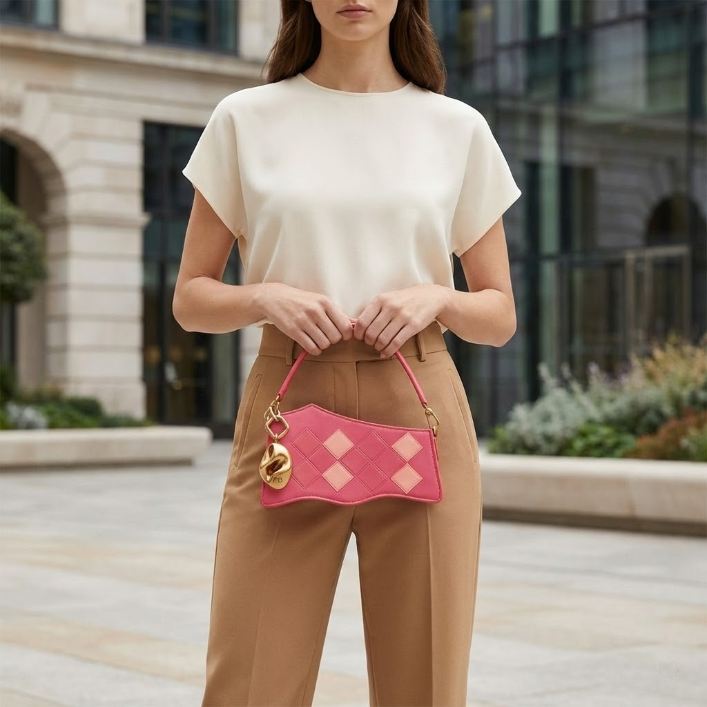 Identity - Quiet Riot