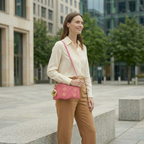 Identity - Quiet Riot