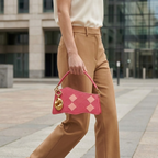 Identity - Quiet Riot