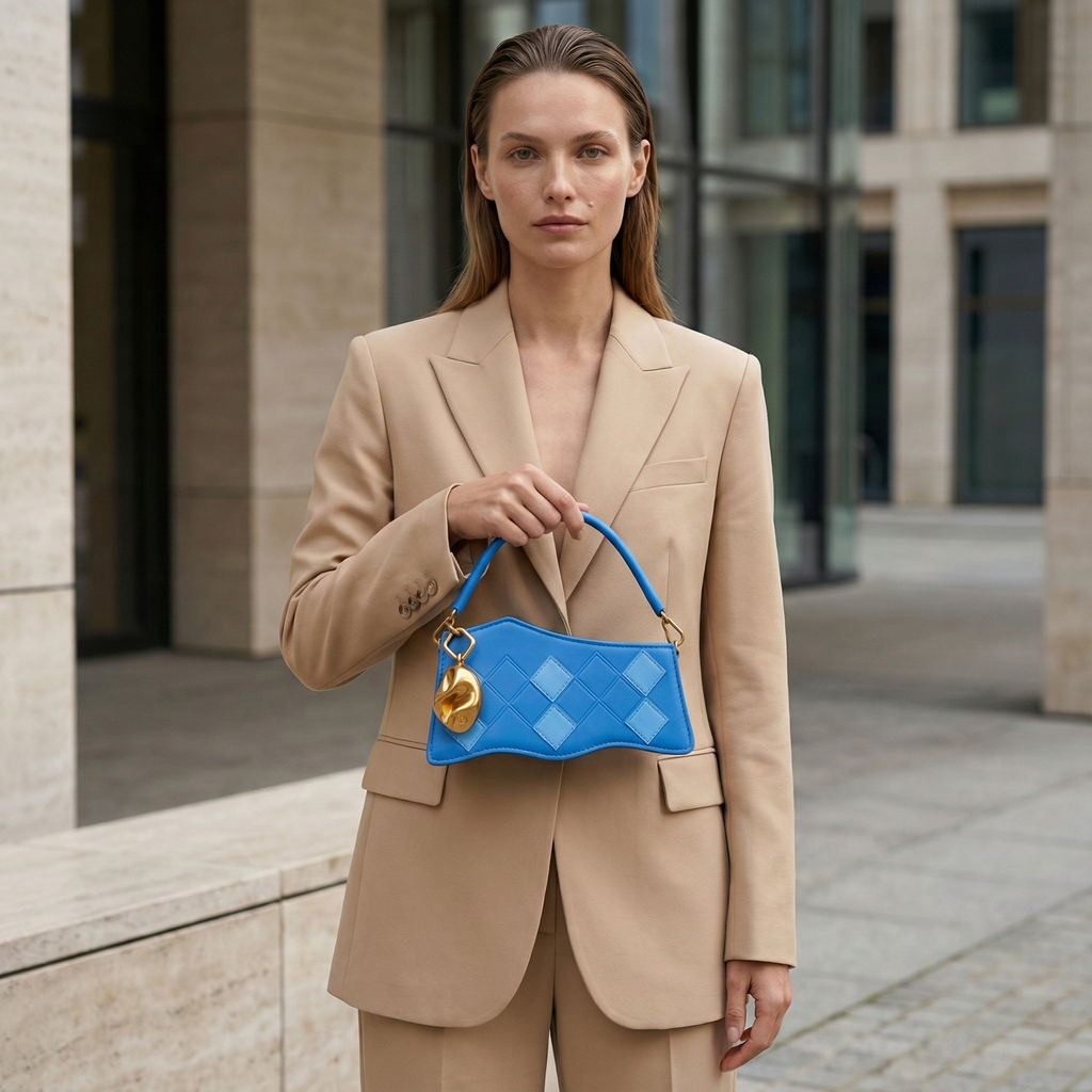 Identity - Inheritance