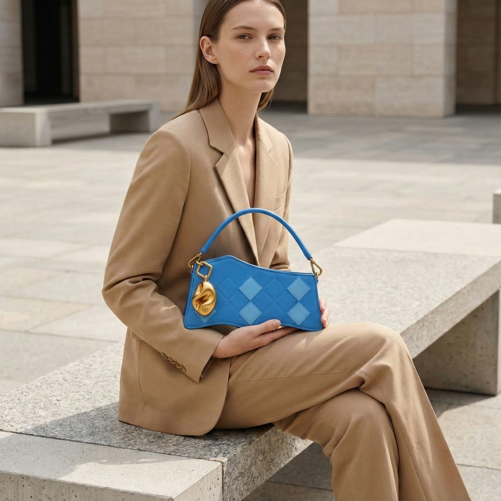 Identity - Inheritance