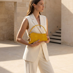 Identity - Afterglow