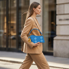 Identity - Inheritance